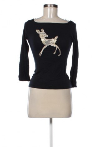 Női blúz Unbranded, Méret M, Szín Fekete, Ár 2 729 Ft