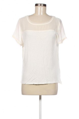 Dámska blúza Unbranded, Veľkosť M, Farba Kremová, Cena  8,95 €