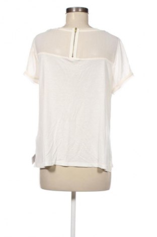 Dámska blúza Unbranded, Veľkosť M, Farba Kremová, Cena  8,95 €