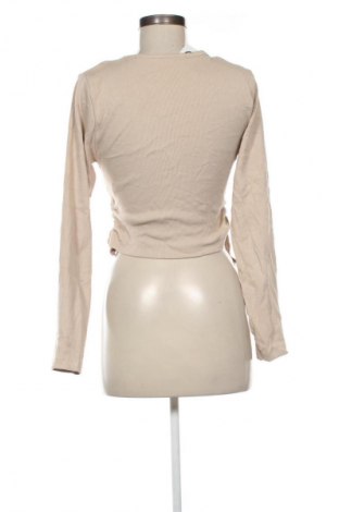 Női blúz Unbranded, Méret M, Szín Bézs, Ár 719 Ft