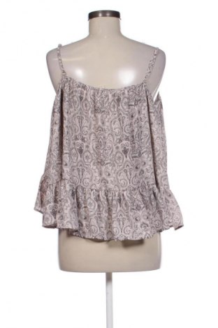 Dámská halenka Unbranded, Velikost S, Barva Vícebarevné, Cena  49,00 Kč