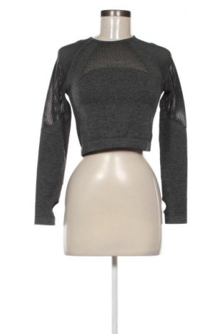 Dámska blúza Unbranded, Veľkosť M, Farba Zelená, Cena  9,52 €