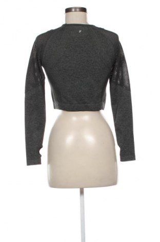 Dámska blúza Unbranded, Veľkosť M, Farba Zelená, Cena  9,52 €