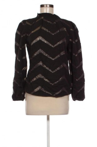 Dámska blúza Unbranded, Veľkosť S, Farba Viacfarebná, Cena  1,95 €