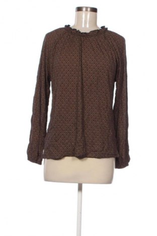 Dámská halenka Unbranded, Velikost M, Barva Vícebarevné, Cena  49,00 Kč