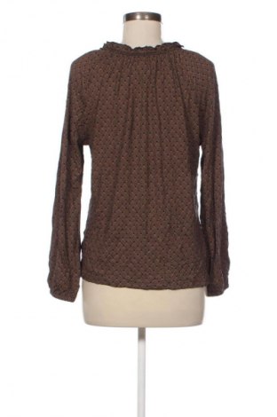 Dámská halenka Unbranded, Velikost M, Barva Vícebarevné, Cena  49,00 Kč