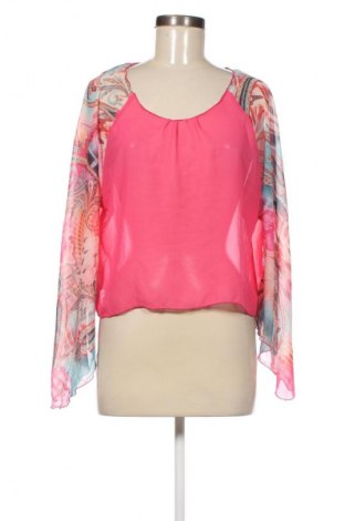 Dámska blúza Unbranded, Veľkosť M, Farba Viacfarebná, Cena  1,95 €