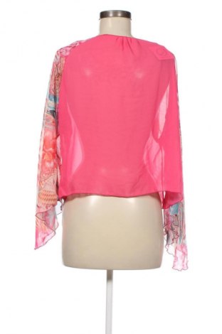 Dámska blúza Unbranded, Veľkosť M, Farba Viacfarebná, Cena  1,95 €