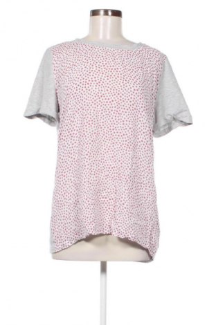 Dámska blúza Unbranded, Veľkosť XL, Farba Viacfarebná, Cena  3,95 €