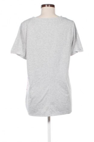 Dámska blúza Unbranded, Veľkosť XL, Farba Viacfarebná, Cena  3,95 €