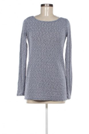 Dámska blúza Unbranded, Veľkosť M, Farba Viacfarebná, Cena  1,95 €