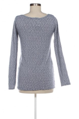 Dámska blúza Unbranded, Veľkosť M, Farba Viacfarebná, Cena  1,95 €