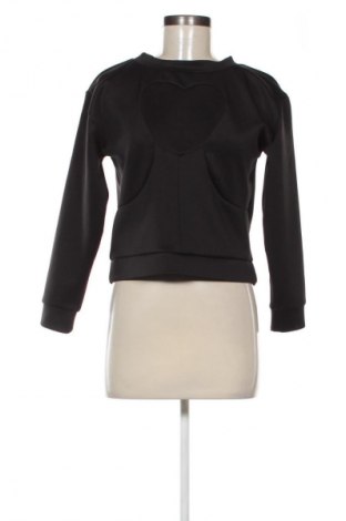 Dámska blúza Unbranded, Veľkosť S, Farba Čierna, Cena  1,95 €