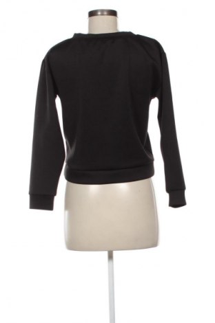 Dámska blúza Unbranded, Veľkosť S, Farba Čierna, Cena  1,95 €
