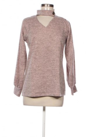 Dámska blúza Unbranded, Veľkosť M, Farba Viacfarebná, Cena  5,00 €