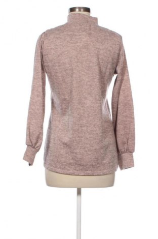 Dámska blúza Unbranded, Veľkosť M, Farba Viacfarebná, Cena  5,00 €