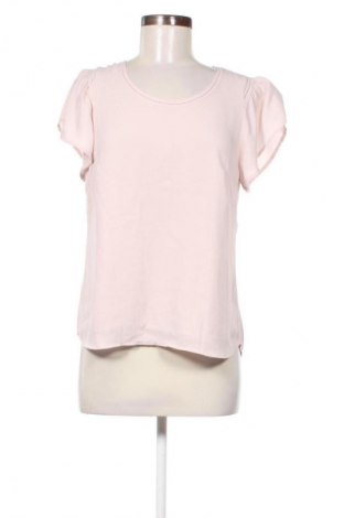 Dámska blúza Unbranded, Veľkosť L, Farba Popolavo ružová, Cena  6,13 €