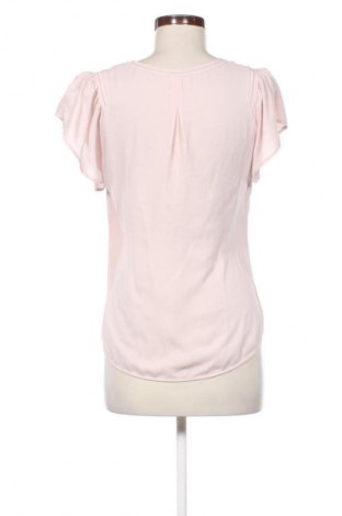 Dámska blúza Unbranded, Veľkosť L, Farba Popolavo ružová, Cena  6,13 €