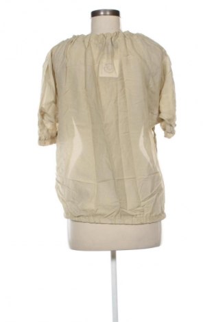 Damen Shirt Unbranded, Größe S, Farbe Beige, Preis € 3,99