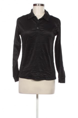 Dámska blúza Unbranded, Veľkosť XXS, Farba Čierna, Cena  1,95 €