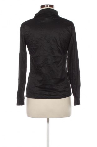 Dámska blúza Unbranded, Veľkosť XXS, Farba Čierna, Cena  1,95 €