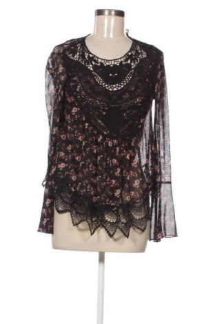 Dámská halenka Unbranded, Velikost M, Barva Vícebarevné, Cena  299,00 Kč