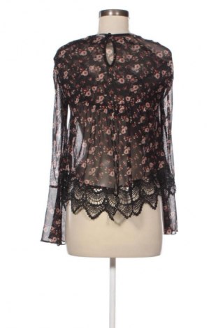 Dámská halenka Unbranded, Velikost M, Barva Vícebarevné, Cena  299,00 Kč