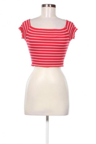 Dámska blúza Unbranded, Veľkosť XS, Farba Viacfarebná, Cena  3,95 €