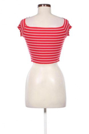 Dámska blúza Unbranded, Veľkosť XS, Farba Viacfarebná, Cena  3,95 €