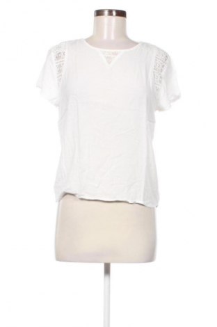 Dámska blúza Unbranded, Veľkosť M, Farba Biela, Cena  3,95 €