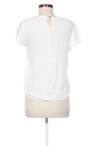 Dámska blúza Unbranded, Veľkosť M, Farba Biela, Cena  3,95 €