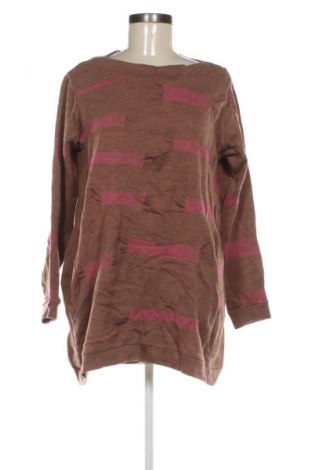 Bluzka damska Unbranded, Rozmiar XS, Kolor Kolorowy, Cena 24,99 zł