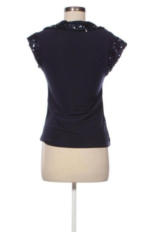 Damen Shirt Unbranded, Größe M, Farbe Blau, Preis € 3,99