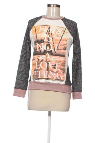 Női blúz Unbranded, Méret M, Szín Sokszínű, Ár 679 Ft