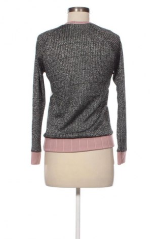 Női blúz Unbranded, Méret M, Szín Sokszínű, Ár 679 Ft