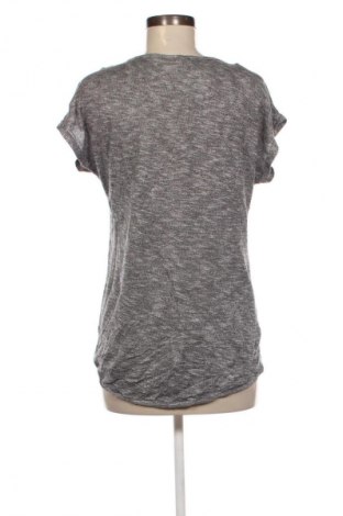 Dámska blúza Unbranded, Veľkosť S, Farba Sivá, Cena  8,95 €