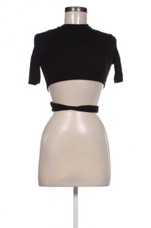 Dámská halenka Unbranded, Velikost S, Barva Černá, Cena  202,00 Kč