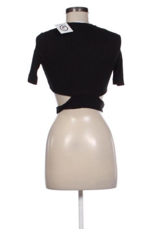 Dámská halenka Unbranded, Velikost S, Barva Černá, Cena  202,00 Kč