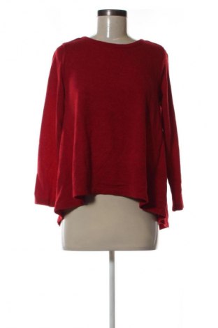 Női blúz Unbranded, Méret M, Szín Piros, Ár 719 Ft