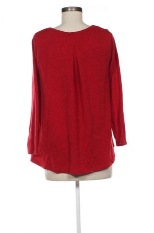 Női blúz Unbranded, Méret M, Szín Piros, Ár 719 Ft