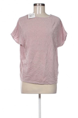 Dámska blúza Unbranded, Veľkosť L, Farba Ružová, Cena  4,95 €