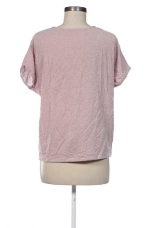 Dámska blúza Unbranded, Veľkosť L, Farba Ružová, Cena  4,95 €