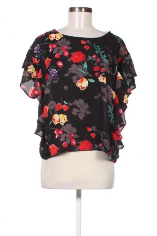 Damen Shirt Unbranded, Größe M, Farbe Mehrfarbig, Preis € 3,99