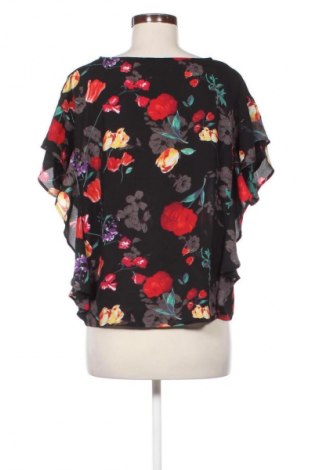 Damen Shirt Unbranded, Größe M, Farbe Mehrfarbig, Preis € 3,99