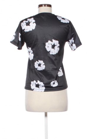 Dámská halenka Unbranded, Velikost S, Barva Vícebarevné, Cena  122,00 Kč