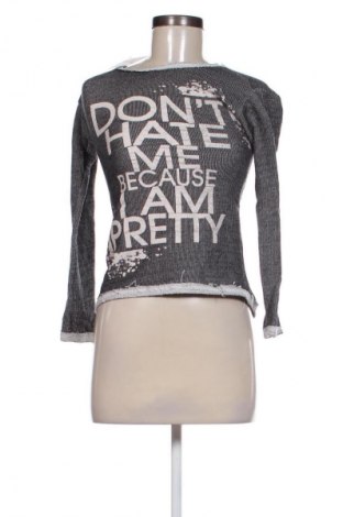 Dámská halenka Unbranded, Velikost XS, Barva Vícebarevné, Cena  89,00 Kč