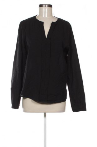 Bluză de femei Unbranded, Mărime L, Culoare Negru, Preț 7,99 Lei