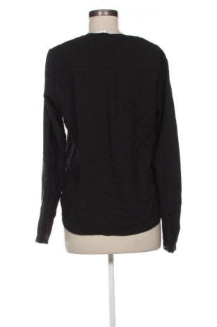Bluză de femei Unbranded, Mărime L, Culoare Negru, Preț 7,99 Lei