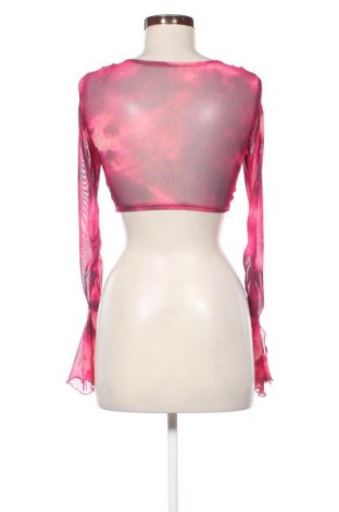 Dámska blúza Unbranded, Veľkosť XS, Farba Viacfarebná, Cena  7,19 €