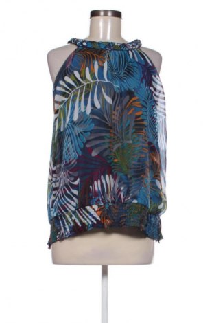 Damen Shirt Unbranded, Größe M, Farbe Mehrfarbig, Preis € 3,99